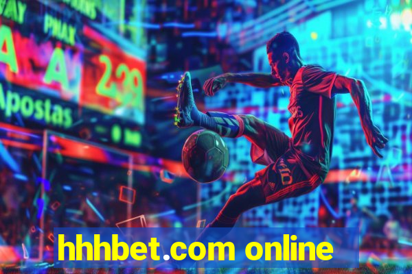 hhhbet.com online